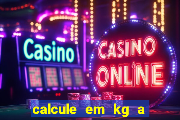 calcule em kg a massa de um diamante de 30 quilates